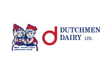 D Dutchman Dairy Ltd.