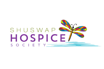 Shuswap Hospice Society