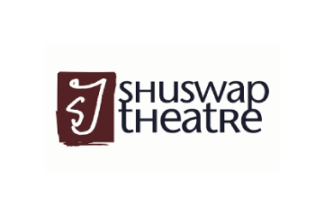Shuswap Theatre