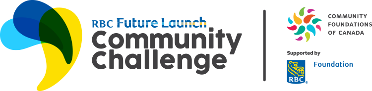 RBC Future Launch Community Challenge
