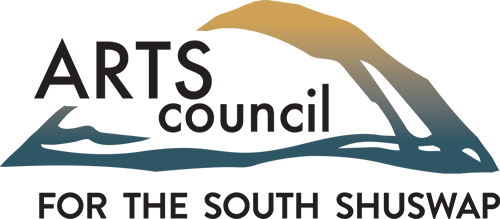Arts Council for the South Shuswap