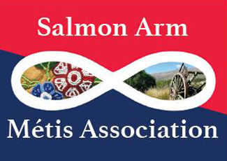 Salmon Arm Métis Association