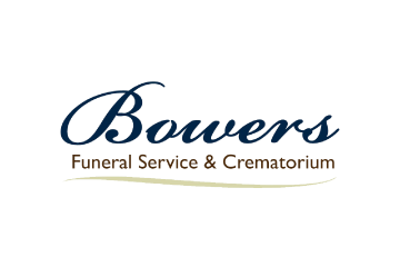 Bowers Funeral Service & Crematorium