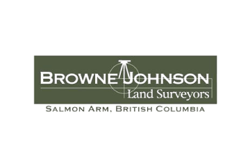 Browne Johnson Land Surveyors