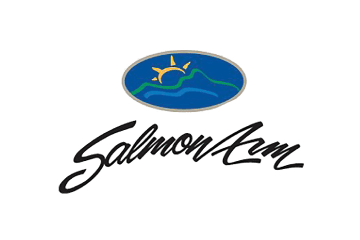 City of Salmon Arm