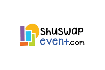 Shuswap Event