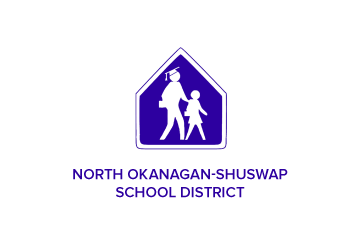 North Okanagan-Shuswap School District