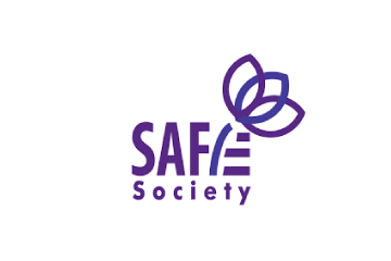 Safe Society