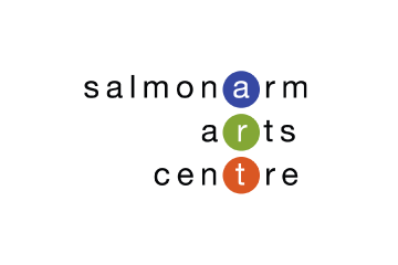Salmon Arm Arts Centre