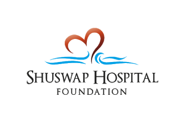 Shuswap Hospital Foundation