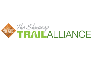 The Shuswap Trail Alliance