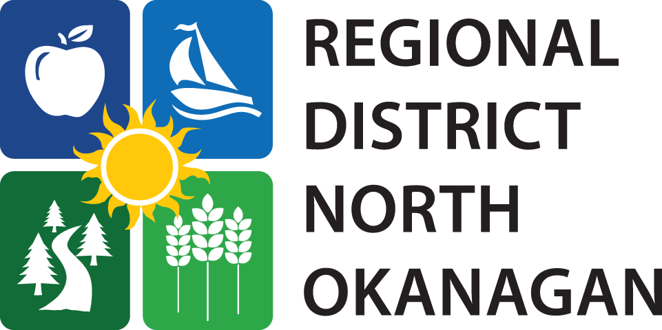 Regional District North Okanagan