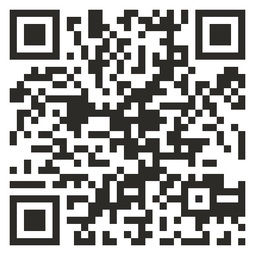 Board Application QR Code