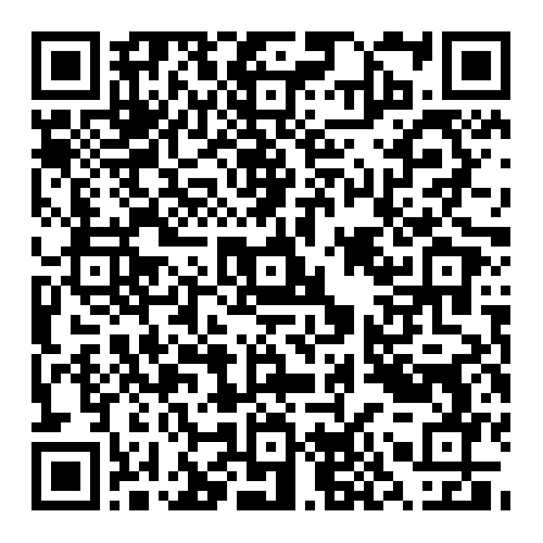 Board Application QR Code