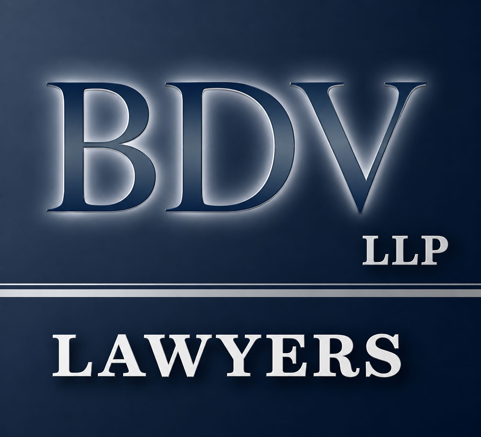 bdv-1 Brooke Downs Vennard LLP logo