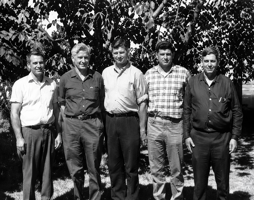 museum-heritage-peterson-1 Peterson Family