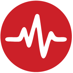Shuswap Community Foundation Health and Wellness Icon