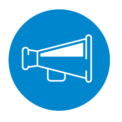 Write Icon