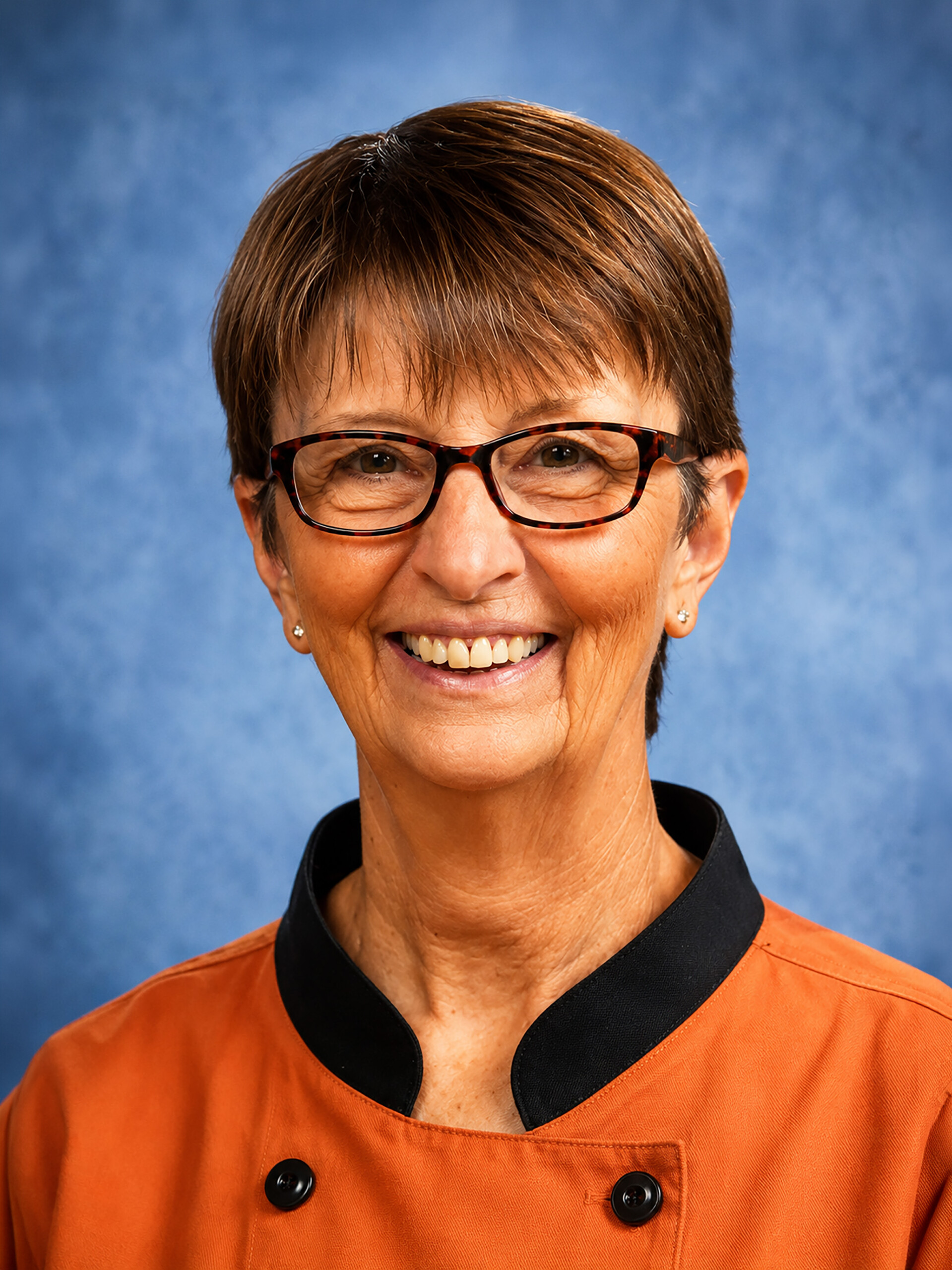 Barb-Hillson-2 Barb Hillson