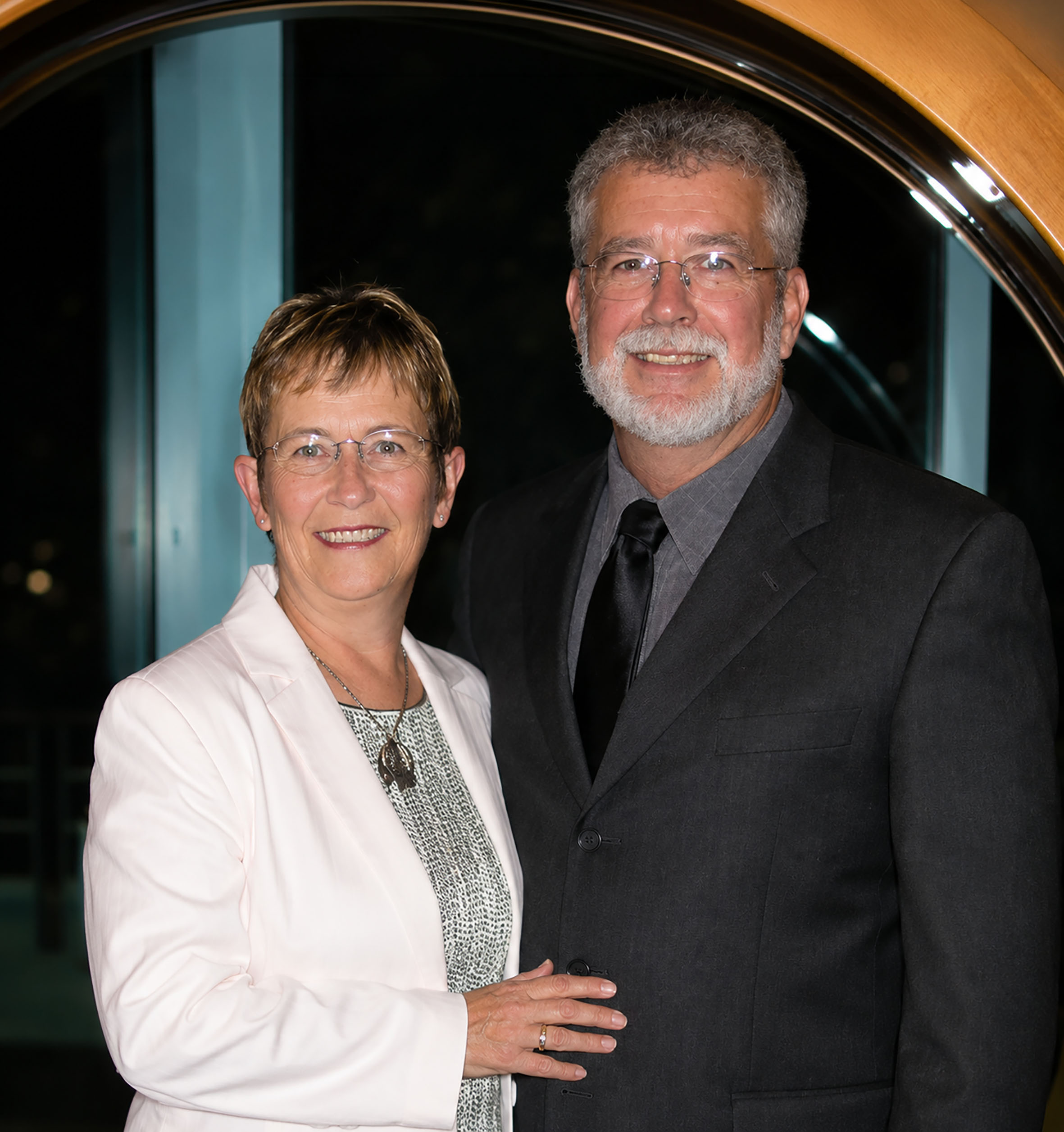 Bruce-and-Trudy-Hall-2 Bruce and Trudy Hall