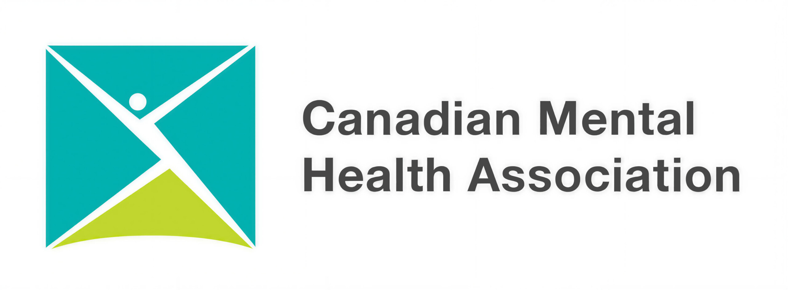 CMHA-logo CMHA-logo