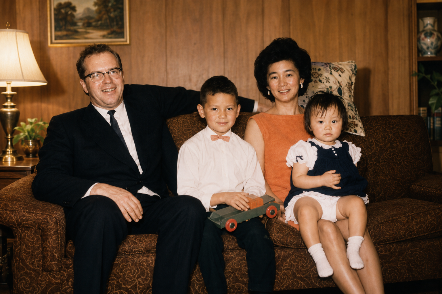 ChatGPT Image 10 июн. 2026 г., 14_15_20 Larson Family