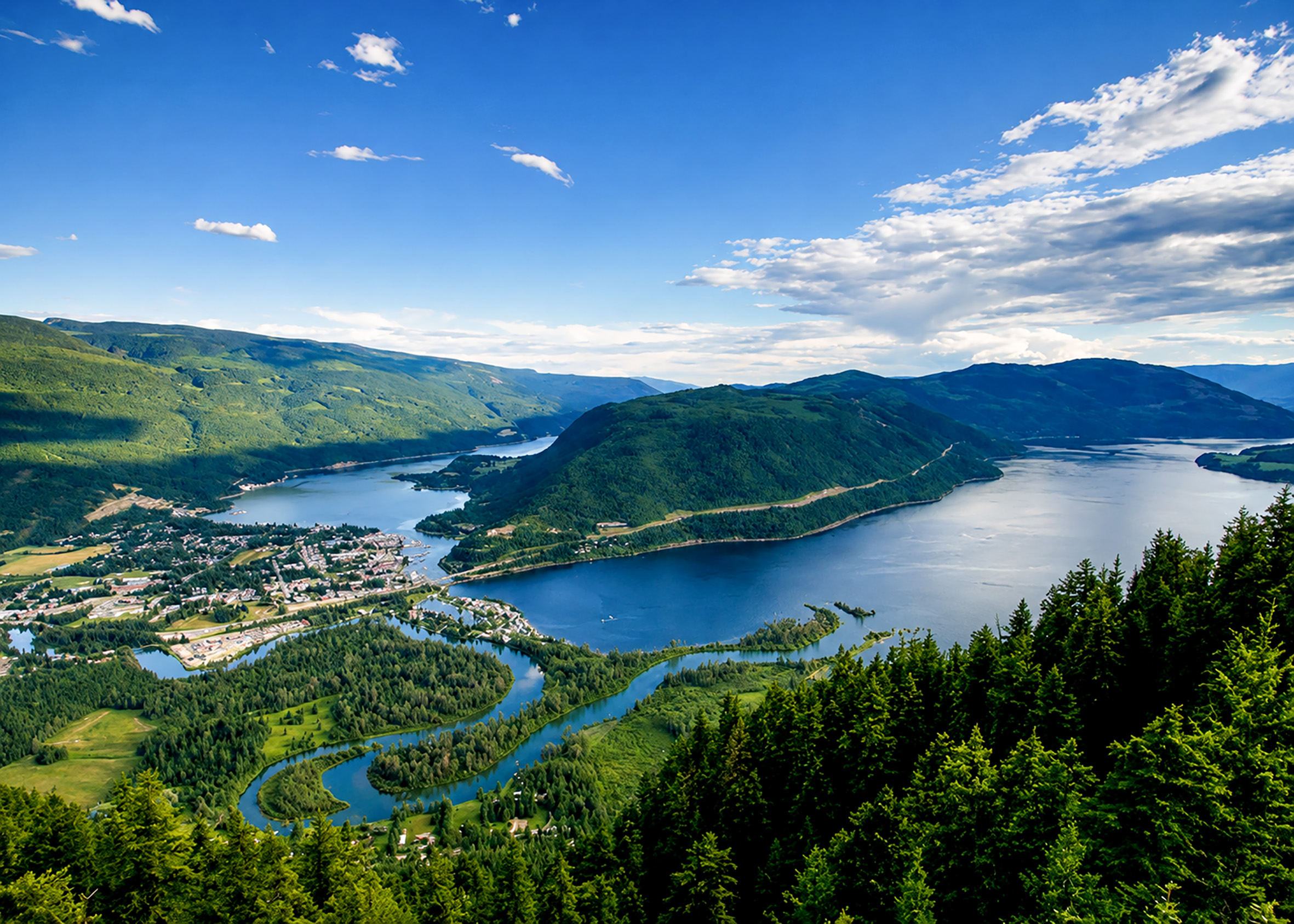 Shuswap-Rural-Fund