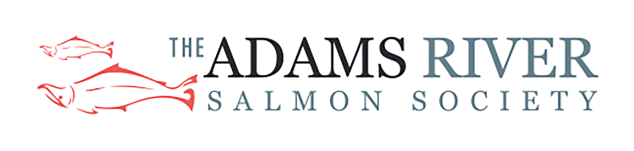 adams-river-3-1 The Adams River Salmon Society Logo