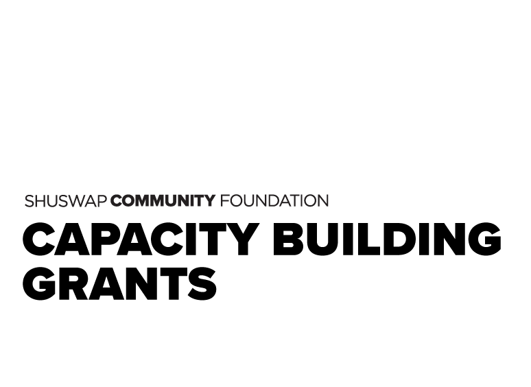 capacity_building_grants-shuswap_logo