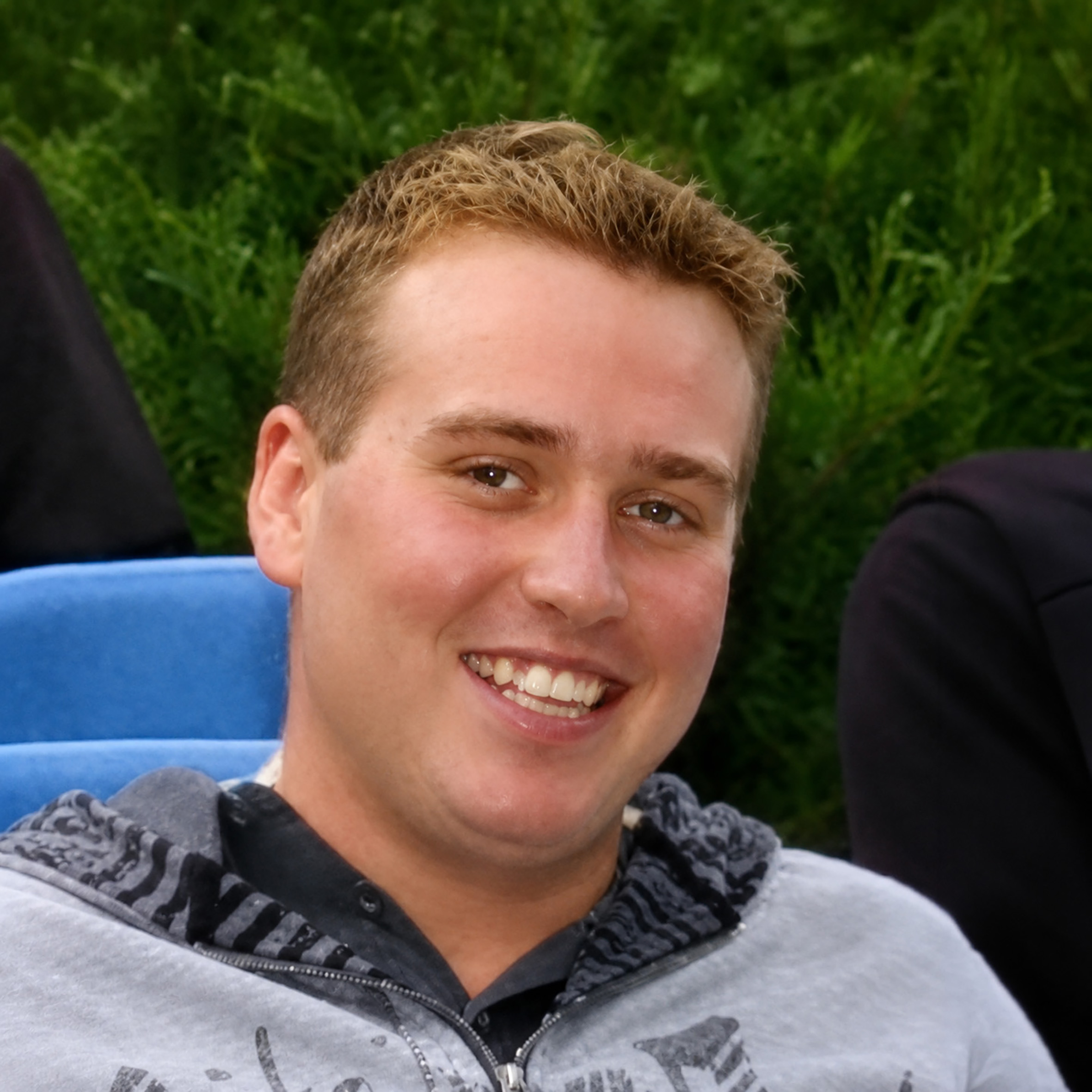 cody-davies-memorial-1 Cody Davies