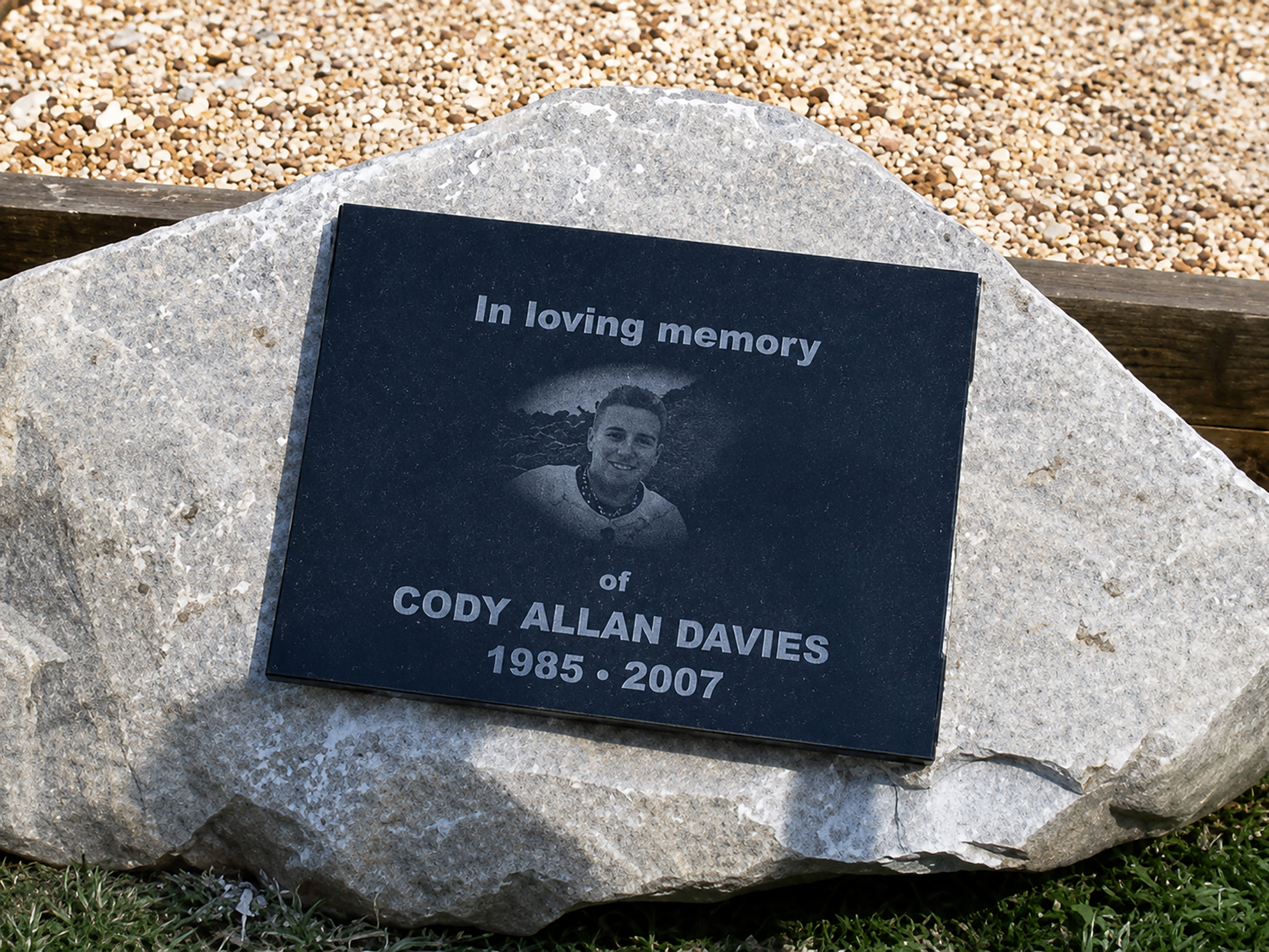 cody-davies-memorial-2 Cody Davies