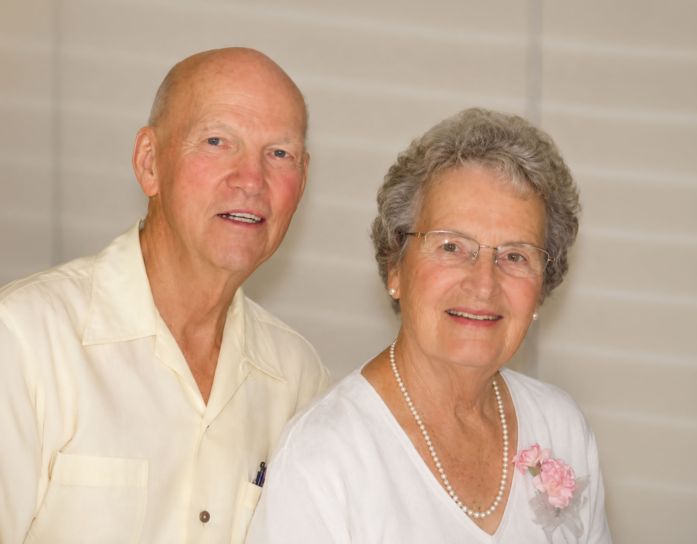 dan-and-edna-macquarrie-1 Anneli Long