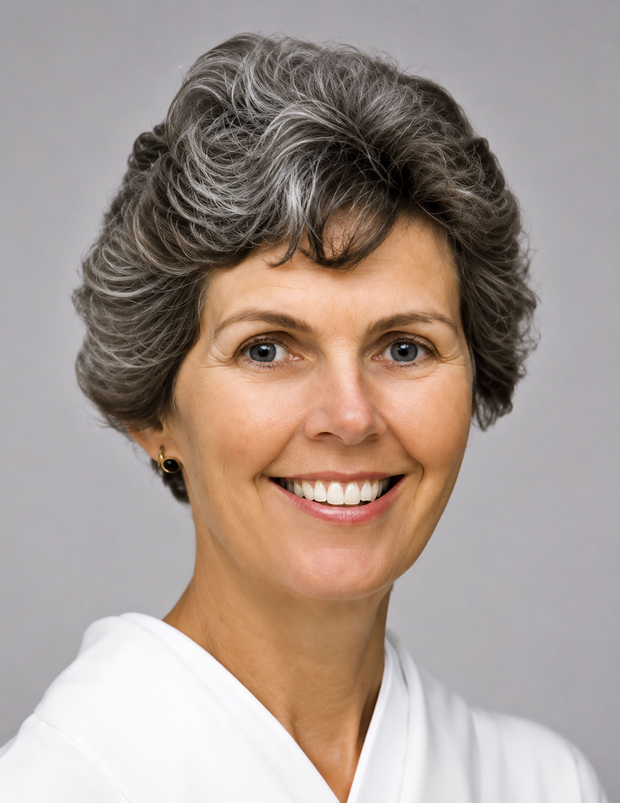 fowler-gomme-1 Mary Fowler