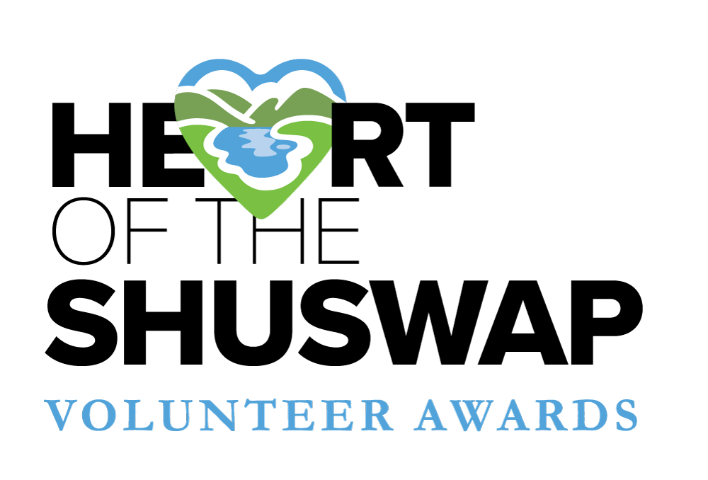 heart_of-the_shuswap_volunteer_awards_final