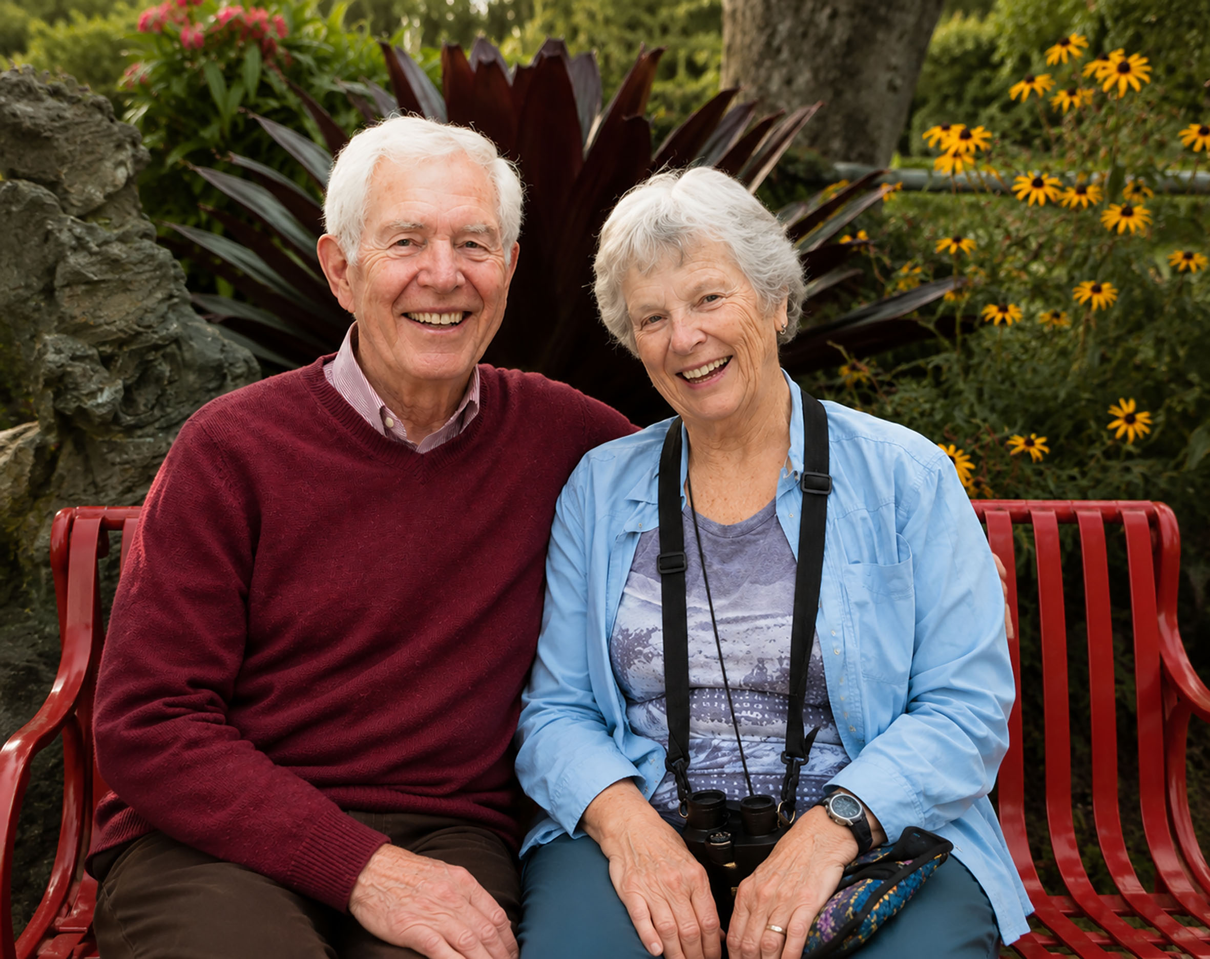 henderson-family-endowment-1 Henderson Family