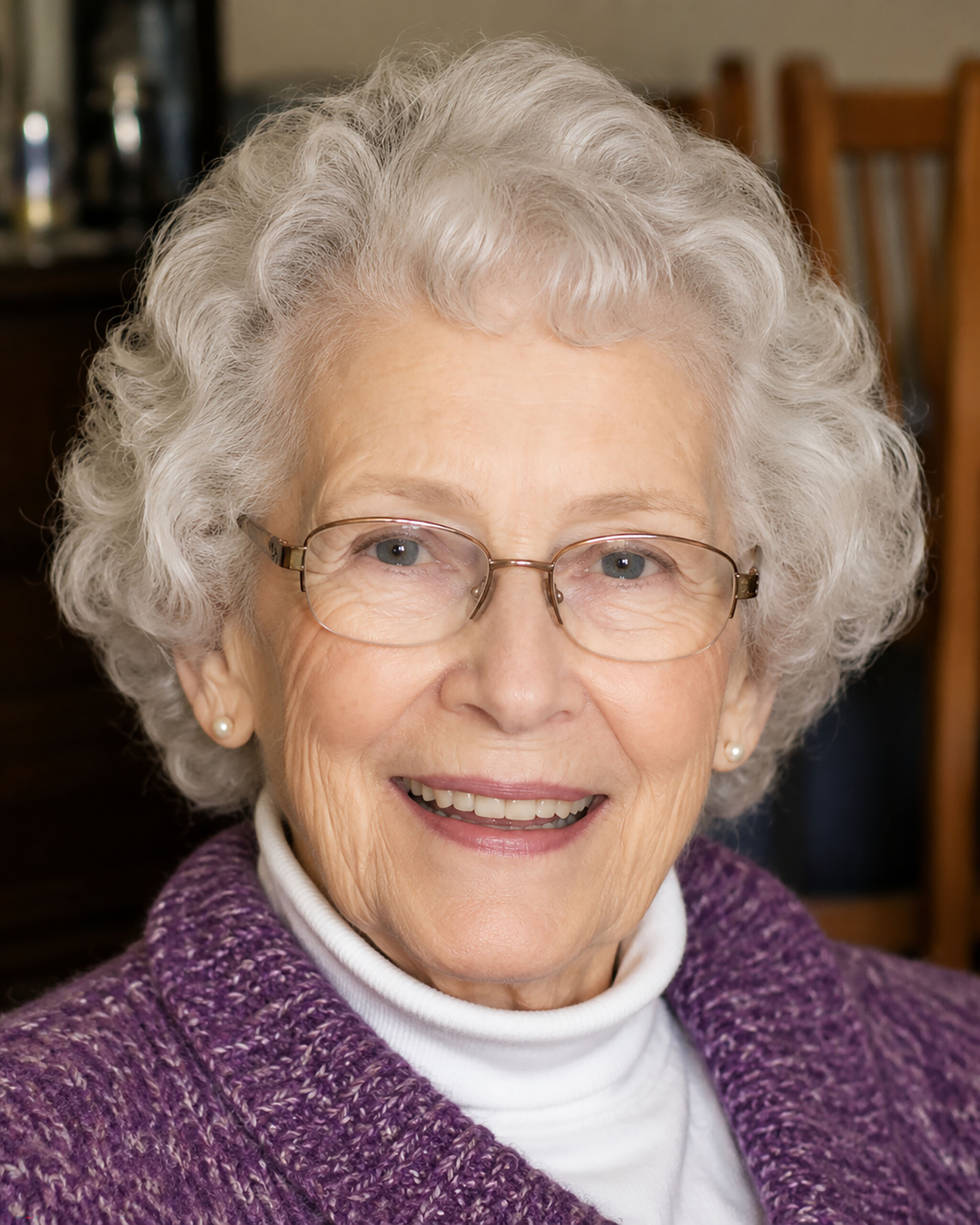 mary-letham-1 Mary Elizabeth Letham