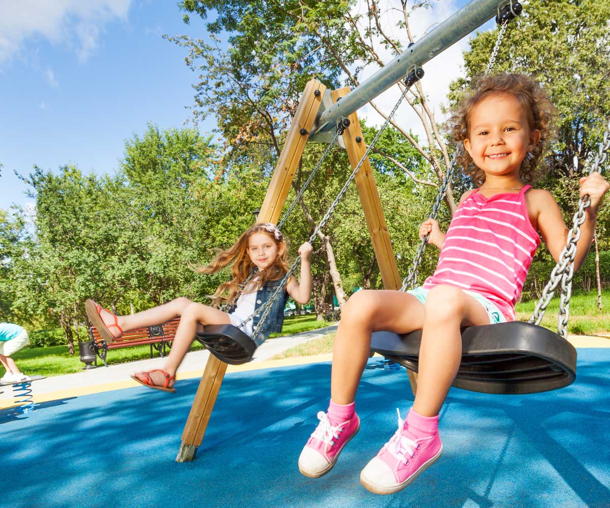 playground playground
