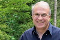 Ralph Segreto