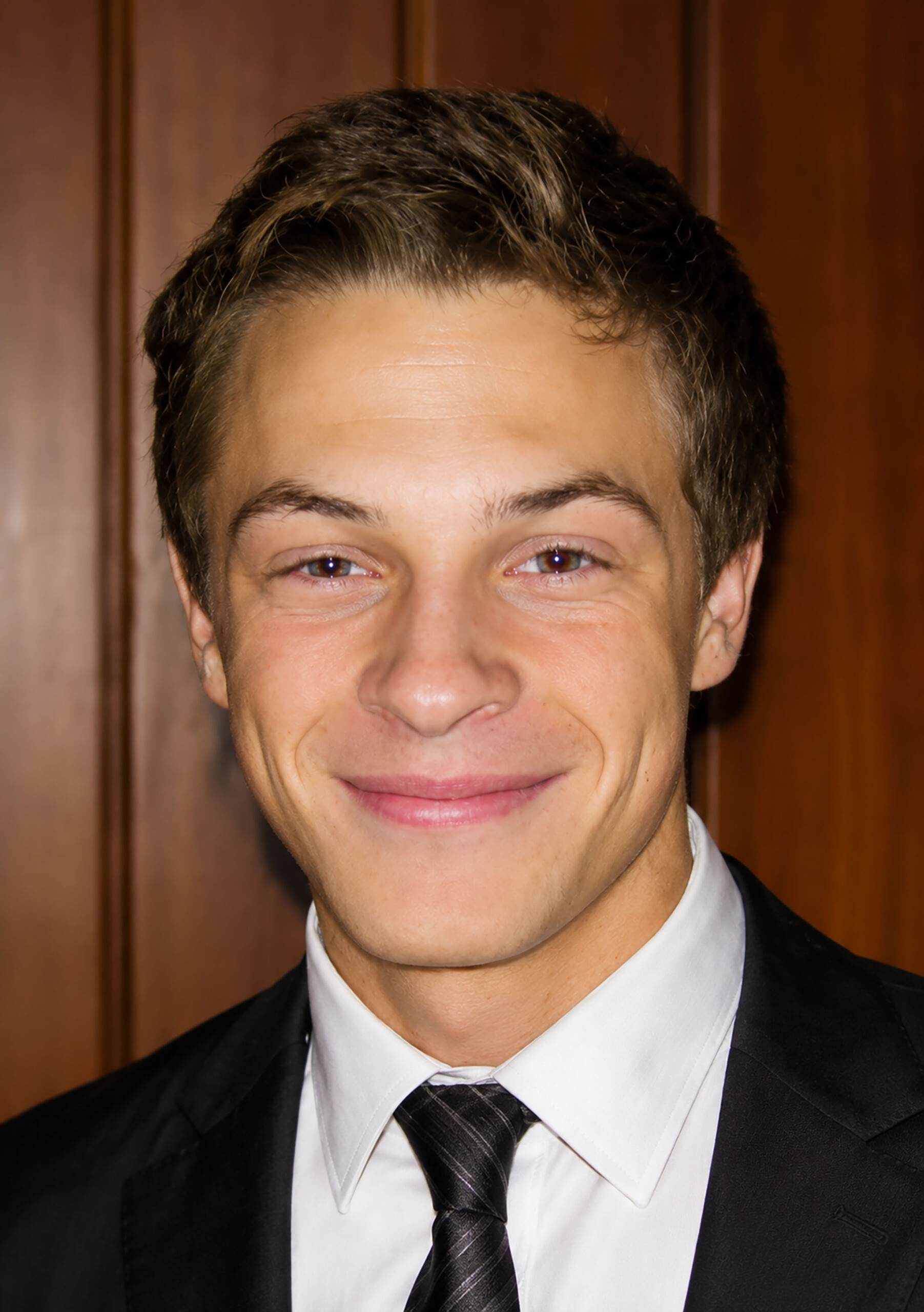 shane-gorner-1 Shane Gorner