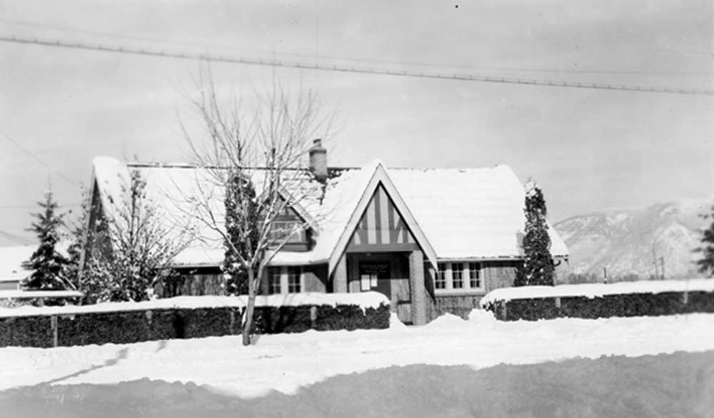31-Hudson-Ave-NE-historical_image2 31 Hudson Ave NE - Historical Image