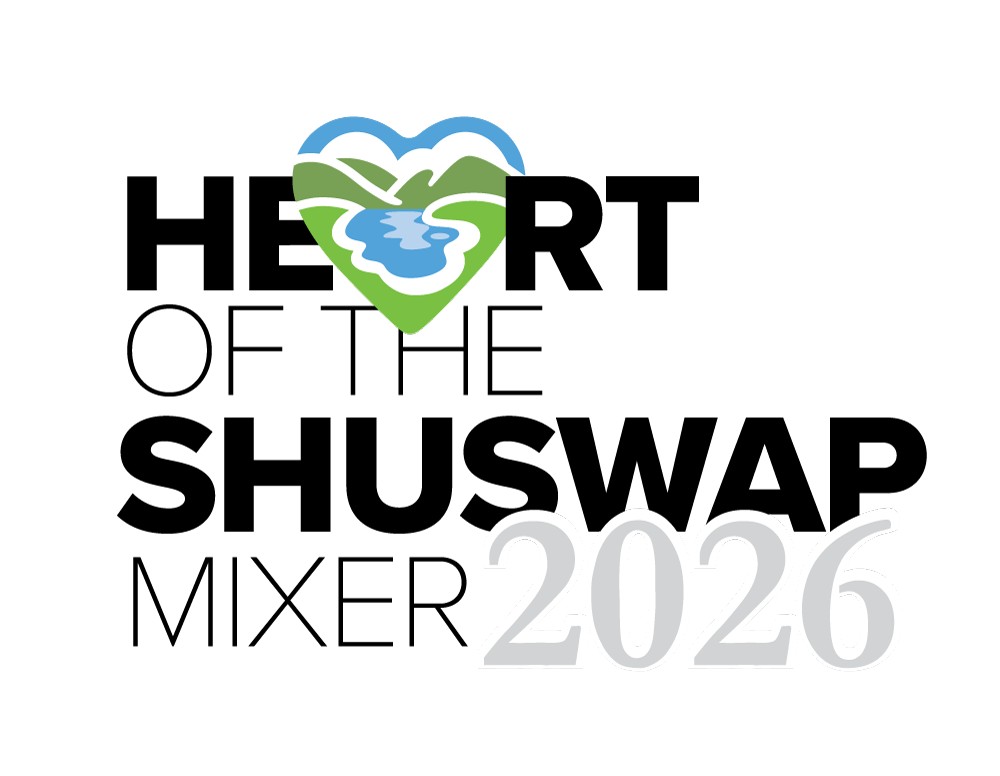 heart_of-the_shuswap_mixer_final
