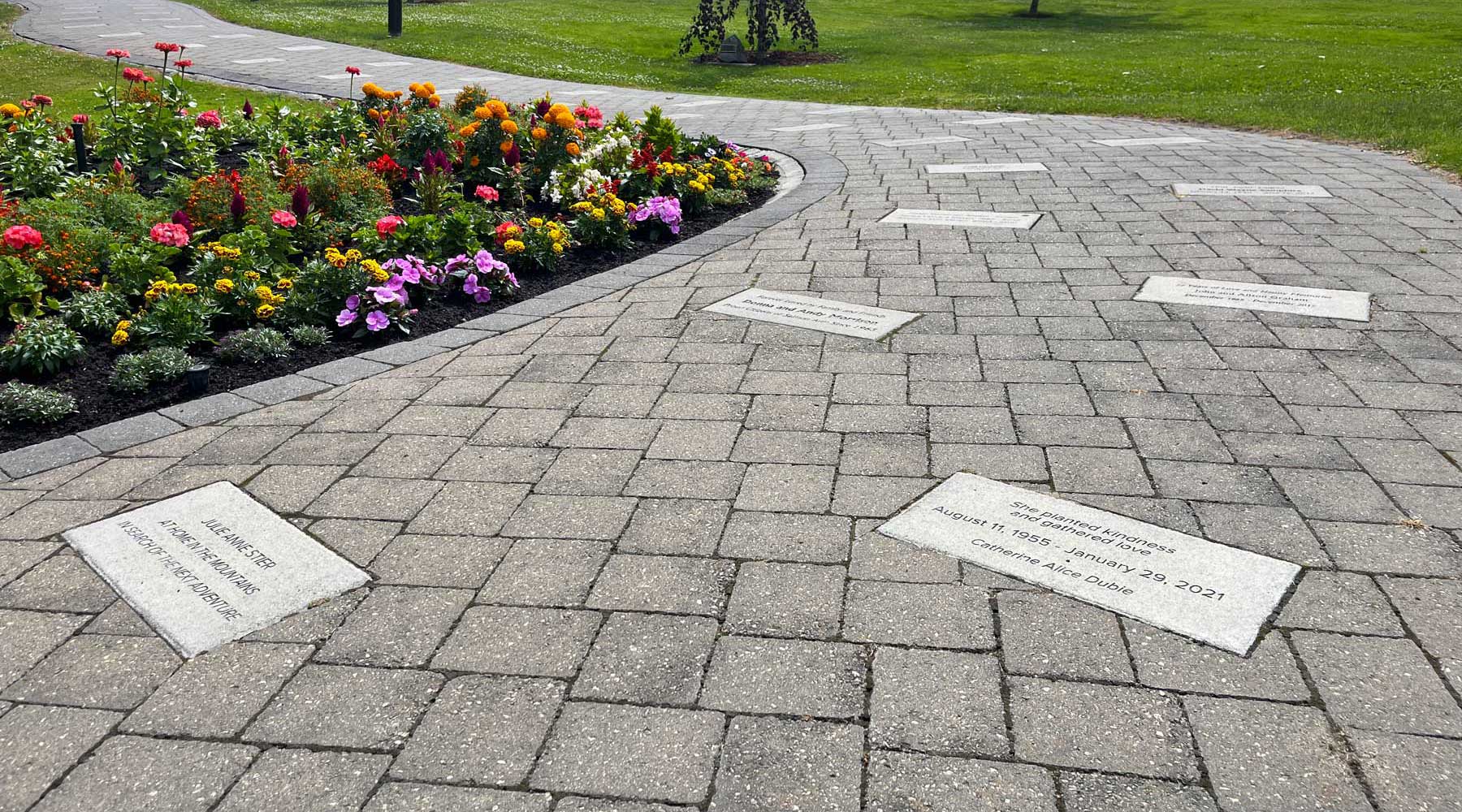 mcguire_lake_memorial_walkway_1800x1000 McGuire Lake Memorial Walkway