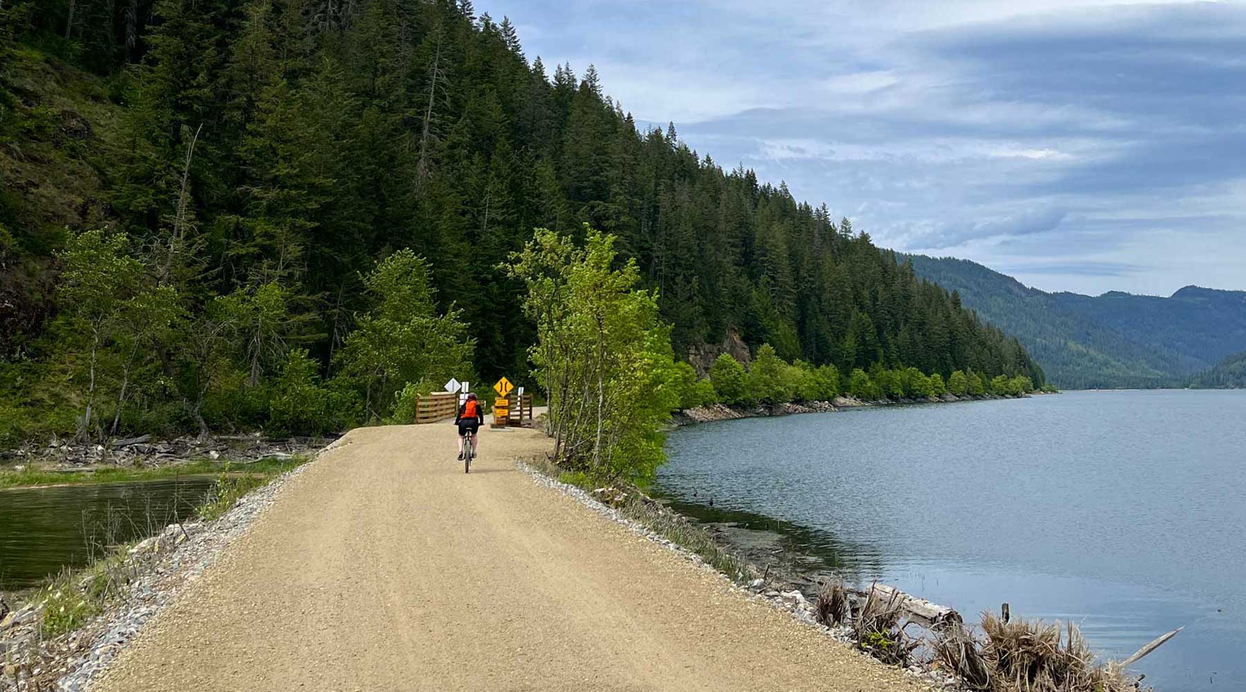 shuswap_north_ok_rail_trail_1800x1000 Shuswap North Okanagan Rail Trail
