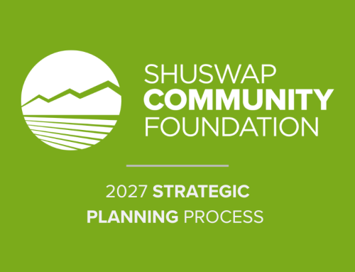 Request for Proposals: Strategic Planning Consultant